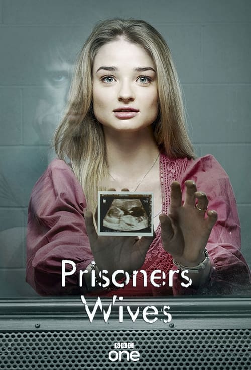 Poster della serie Prisoners' Wives