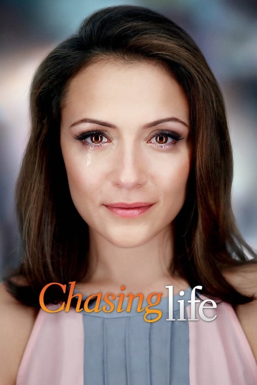 Poster della serie Chasing Life