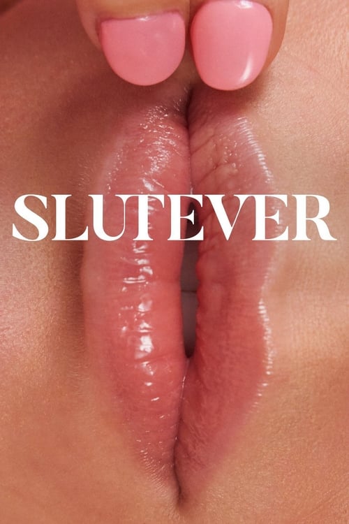 Poster della serie Slutever