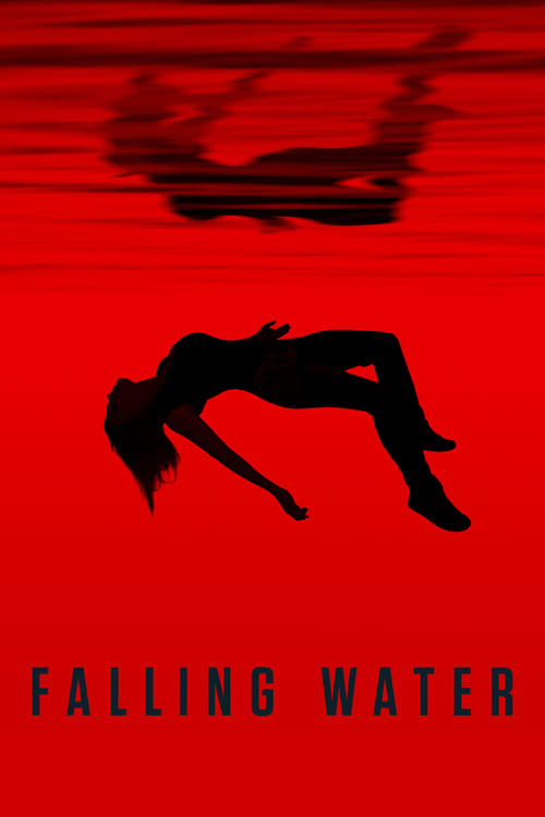 Poster della serie Falling Water