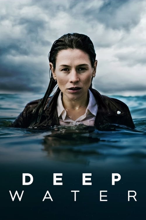 Poster della serie Deep Water