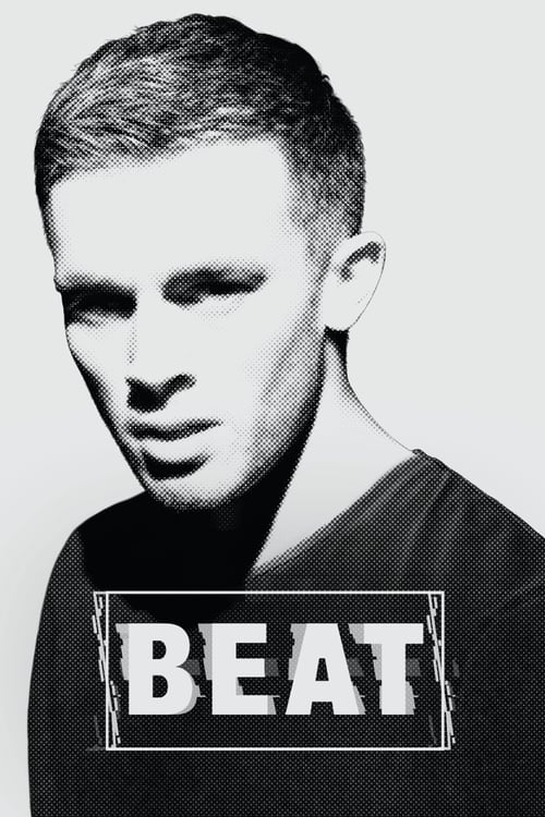 Poster della serie Beat