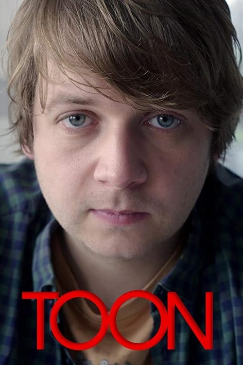 Poster della serie Toon