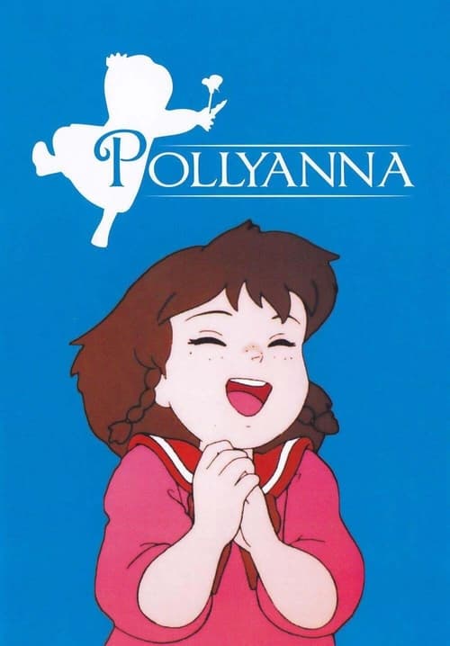 Poster della serie Pollyanna