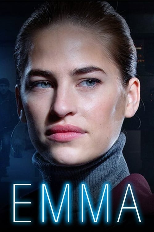 Poster della serie Emma