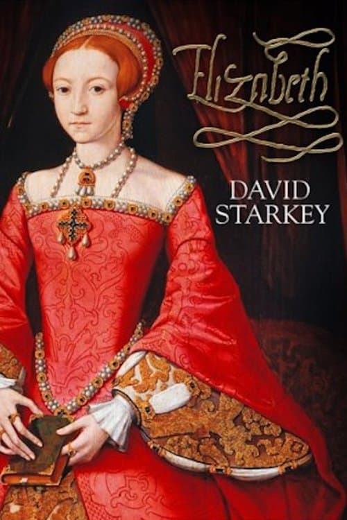 Poster della serie Elizabeth