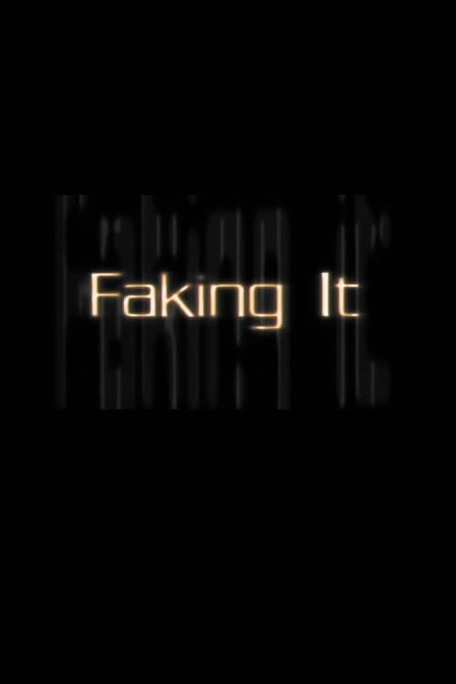 Poster della serie Faking It