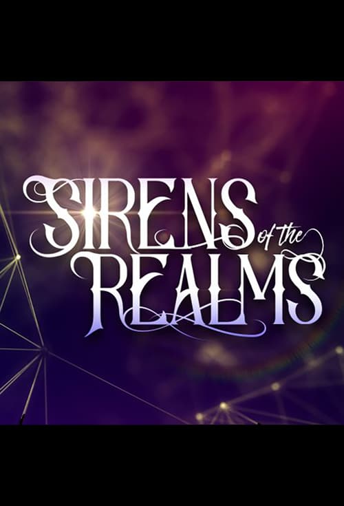 Poster della serie Sirens of the Realm