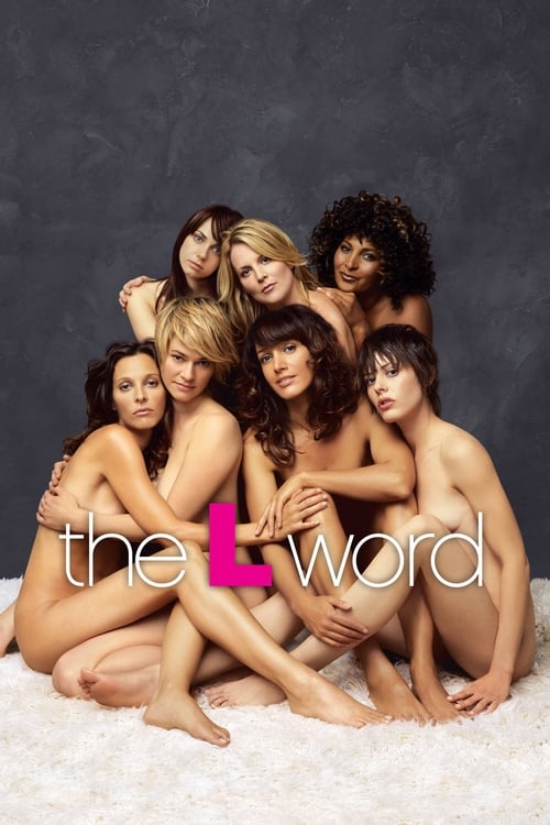 Episodium - The L Word - Date degli episodi e informazioni