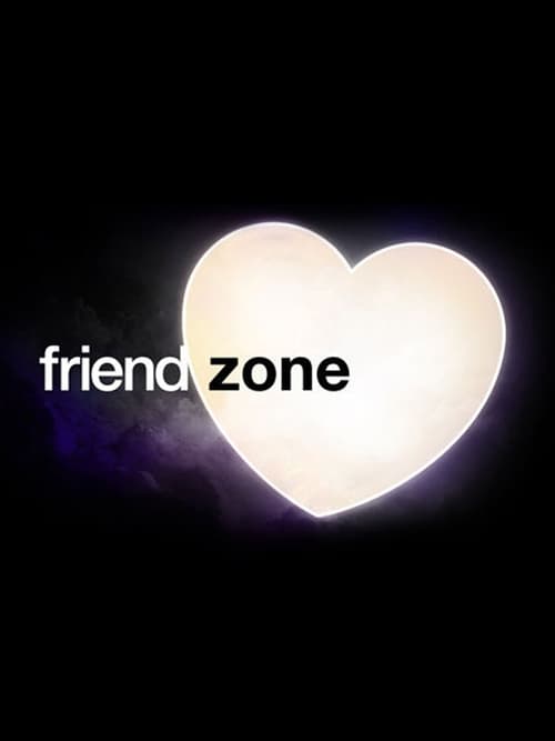 Poster della serie Friendzone