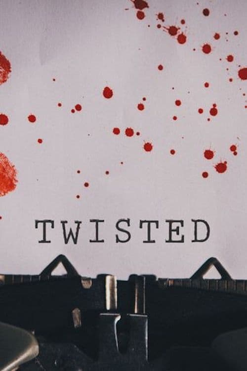 Poster della serie Twisted