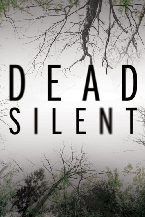 Poster della serie Dead Silent
