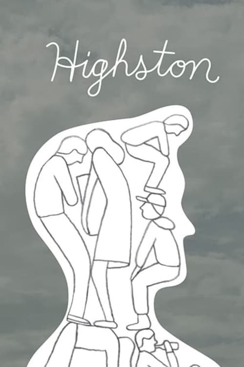 Poster della serie Highston