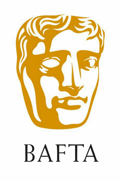 Poster della serie The BAFTA Awards