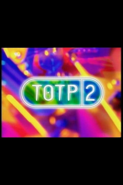 Poster della serie TOTP2