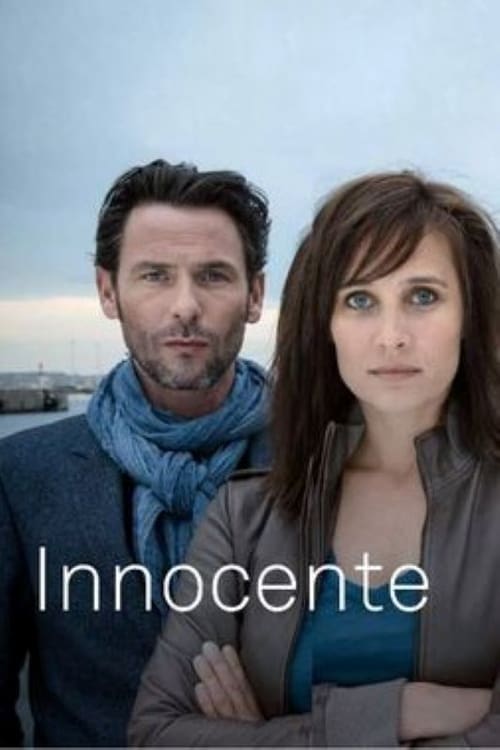 Poster della serie Innocente