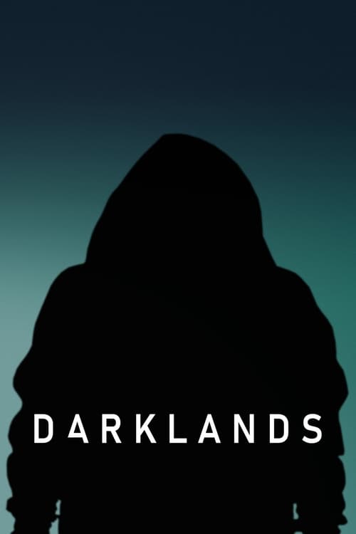 Poster della serie Darklands
