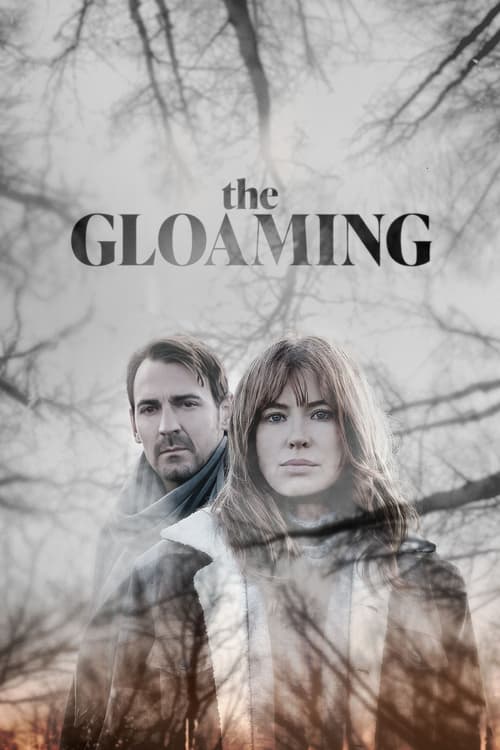 Poster della serie The Gloaming