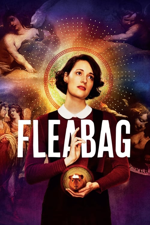 Poster della serie Fleabag