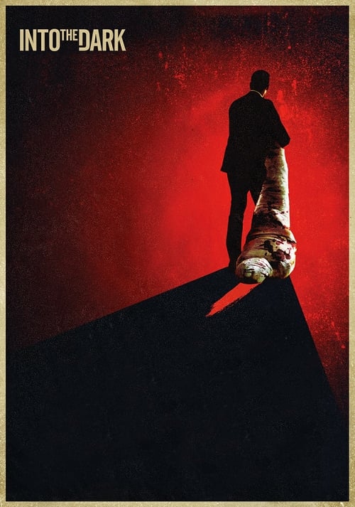 Poster della serie Into the Dark