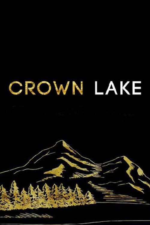 Poster della serie Crown Lake