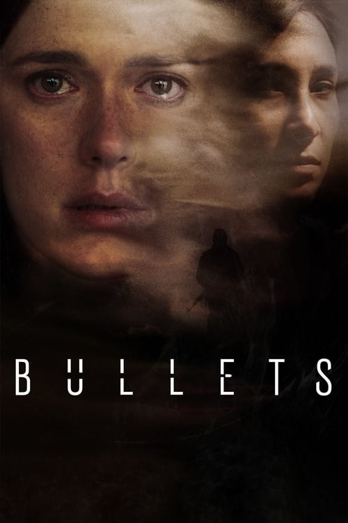 Poster della serie Bullets