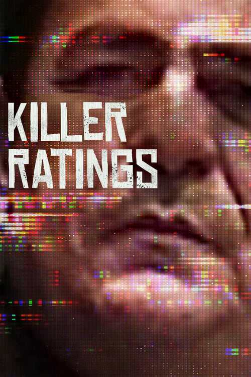 Poster della serie Killer Ratings