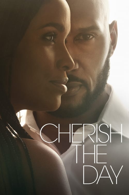 Poster della serie Cherish the Day