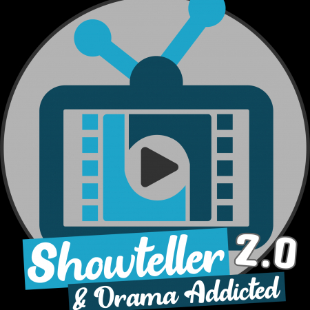 Foto del profilo di Showteller & Drama Addicted